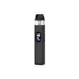 Vaporesso XROS 6 Pod Kit - Psycho Vape