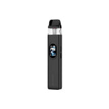 Vaporesso XROS 6 Pod Kit - Psycho Vape