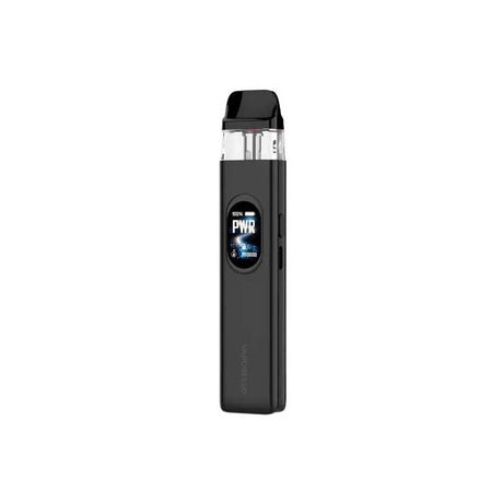 Vaporesso XROS 6 Pod Kit - Psycho Vape