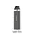 Shop Vaporesso XROS Mini Pod Kit [CRC Version] - at Vapeshop Mania