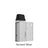 Shop Vaporesso XROS Nano Pod Kit [CRC Version] - at Vapeshop Mania