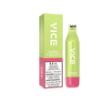 VICE - VICE 2500 Disposable - Watermelon Honeydew Ice - Psycho Vape