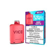 VICE - Psycho Vape