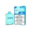 VICE - Psycho Vape