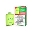VICE - Psycho Vape