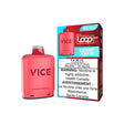 VICE - Psycho Vape