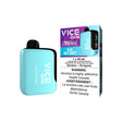 VICE - VICE BOX 2 70K Disposable - Blue Razz Burst - Psycho Vape