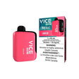 VICE - VICE BOX 2 70K Disposable - Lush Ice - Psycho Vape