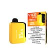 VICE - VICE BOX 2 70K Disposable - Mango Tango Ice - Psycho Vape