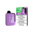 VICE - VICE BOX 2 70K Disposable - Slappin' Grapple Ice - Psycho Vape