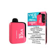 VICE - VICE BOX 2 70K Disposable - Strawberry Ice - Psycho Vape