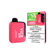 VICE - VICE BOX 2 70K Disposable - Strawberry Watermelon Ice - Psycho Vape