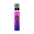 VOOPOO - Voopoo ARGUS G Open Pod Kit 2mL [CRC Version] - Psycho Vape