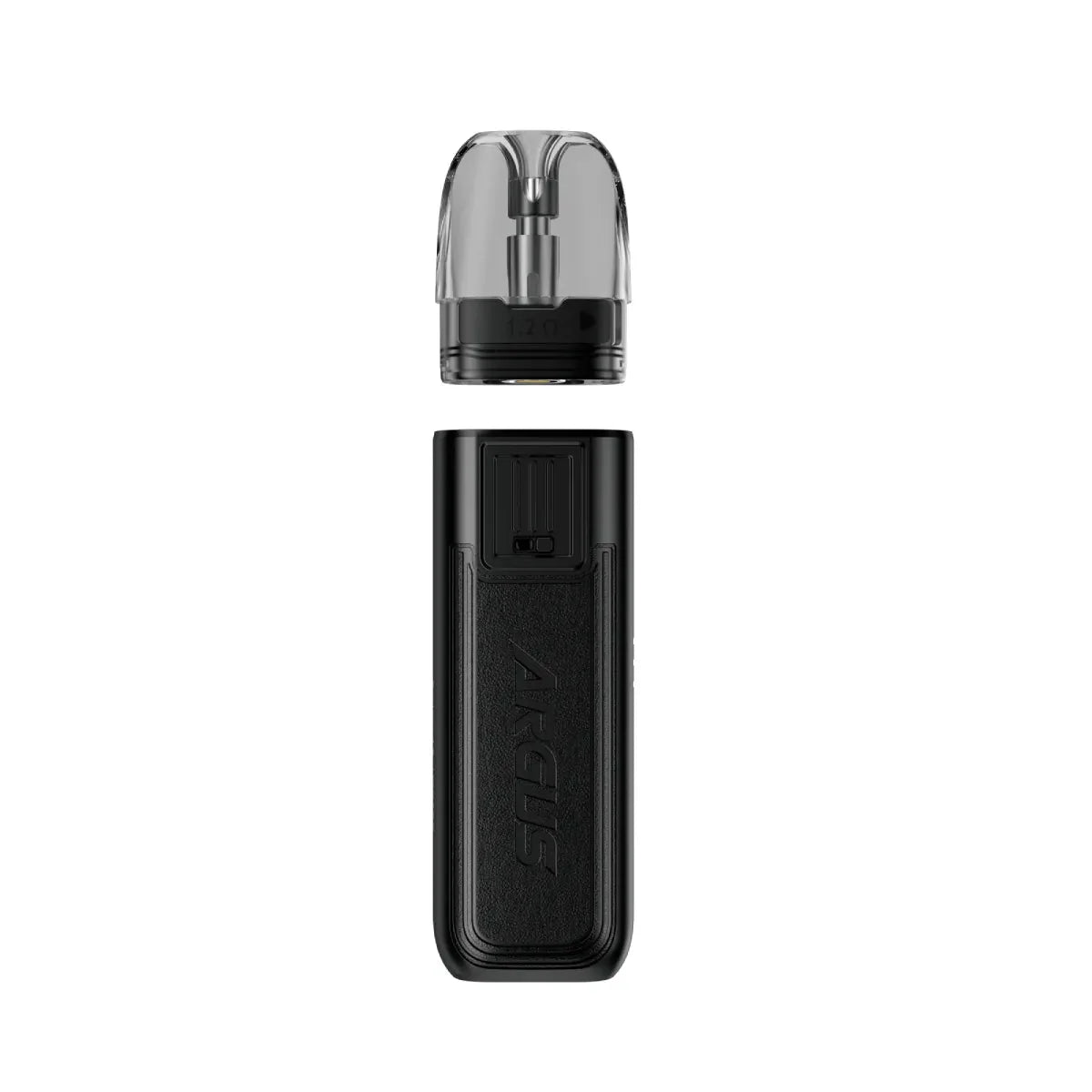 Shop Voopoo ARGUS POD SE Open Pod Kit 2mL [CRC Version] - at Vapeshop Mania