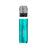 Shop Voopoo ARGUS POD SE Open Pod Kit 2mL [CRC Version] - at Vapeshop Mania