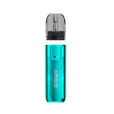 Shop Voopoo ARGUS POD SE Open Pod Kit 2mL [CRC Version] - at Vapeshop Mania