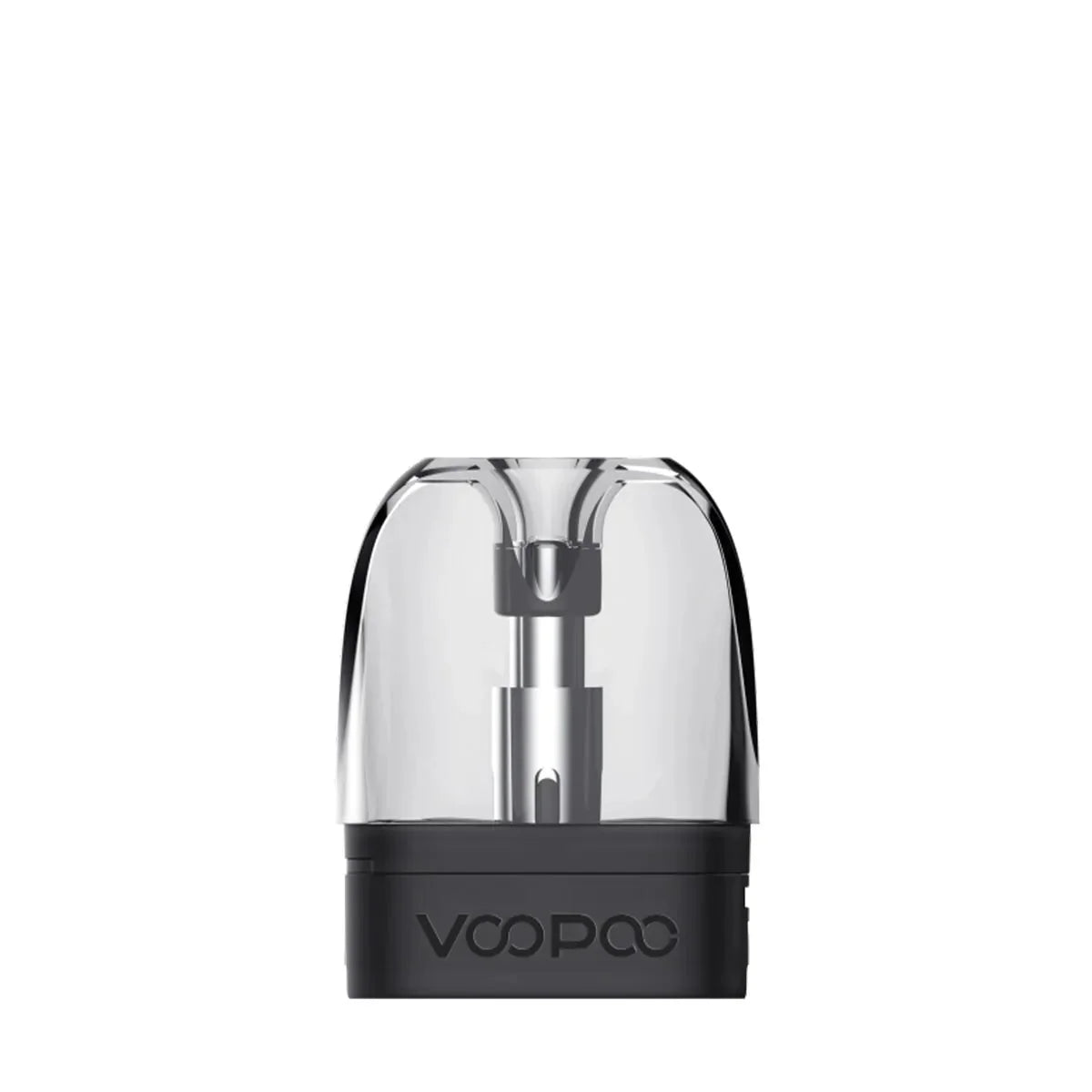 VOOPOO - Voopoo ARGUS Replacement Pod 3/PK [CRC Version] - Psycho Vape