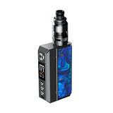 VOOPOO - Voopoo Drag 4 Starter Kit [CRC Version] - Psycho Vape