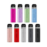 VOOPOO - VOOPOO Argus G3 Mini Pod Kit - Psycho Vape