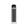 VOOPOO - VOOPOO Argus G3 Mini Pod Kit - Psycho Vape