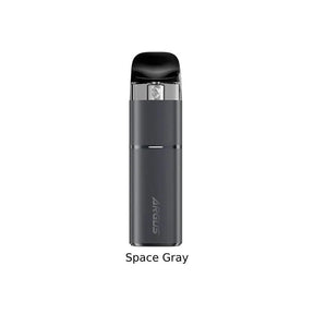 VOOPOO - VOOPOO Argus G3 Mini Pod Kit - Psycho Vape