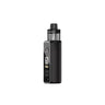 VOOPOO - VOOPOO DRAG S3 60W Pod Kit - Psycho Vape