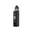 VOOPOO - VOOPOO DRAG X3 80W Pod Kit - Psycho Vape