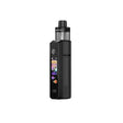 VOOPOO - VOOPOO DRAG X3 80W Pod Kit - Psycho Vape