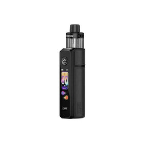 VOOPOO - VOOPOO DRAG X3 80W Pod Kit - Psycho Vape