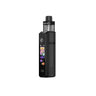 VOOPOO - VOOPOO DRAG X3 80W Pod Kit - Psycho Vape