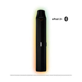 Shop VUSE ePod 2+ Solo Device - at Vapeshop Mania