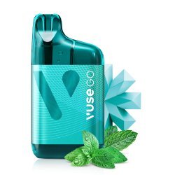 pax refillable pods PAX Era Vaporizers | Weed Delivery pax refillable pods PAX Era Vaporizers | Weed Delivery