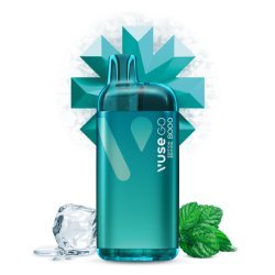 product_name# - Psycho Vape product_name# - Psycho Vape