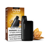 VUSE - Vuse Pro One Ready - to - Vape Kit - Psycho Vape