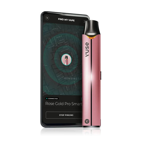 product_name# - Psycho Vape product_name# - Psycho Vape