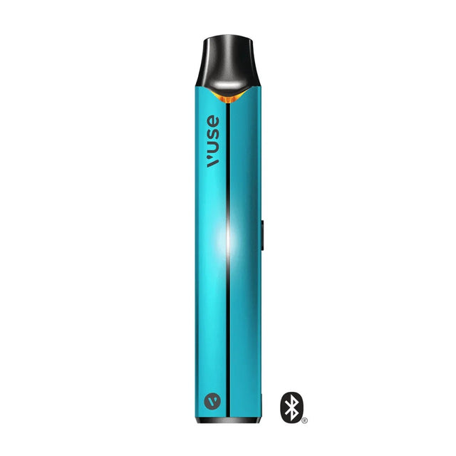 VUSE - Vuse PRO Smart - Psycho Vape