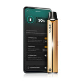 VUSE - Vuse PRO Smart - Psycho Vape