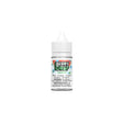 BERRY DROP - Watermelon Ice By Berry Drop Salt Juice - Psycho Vape