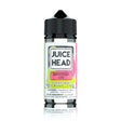 Shop Watermelon Lime by Juice Head - at Vapeshop Mania