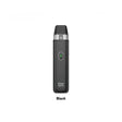 XLIM GO Lite Open Pod Kit by OXVA – 5-30W Refillable Device - Psycho Vape
