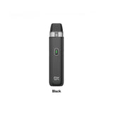 XLIM GO Lite Open Pod Kit by OXVA – 5-30W Refillable Device - Psycho Vape