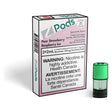 Z PODS - Z pods - Pear Strawberry Raspberry Ice - Psycho Vape