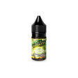 Shop Zen Nic Salts by Twelve Monkeys E-Juice - at Vapeshop Mania