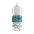 Psycho Vape - Psycho Liquids - 30mL - Mountain Ice - Psycho Vape