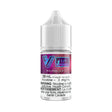 Psycho Vape - Psycho Liquids - 30mL - Rainblast - Psycho Vape