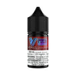 Psycho Vape - Psycho Liquids - 30mL SALT - Ultimate Canadian Tobacco (Deem Tab) - Psycho Vape