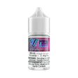 Psycho Vape - Psycho Liquids - 30mL - Strawberry Ice - Psycho Vape