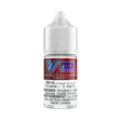 Psycho Vape - Psycho Liquids - 30mL - Ultimate Canadian Tobacco (Deem Tab) - Psycho Vape